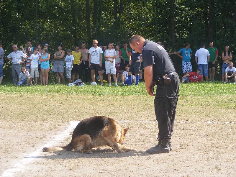 01.07.12r. FESTYN 124